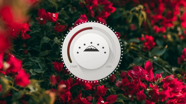 ДЕВЛЕТ - САЛАМ ГАНА ВУН АТАНА (лезгинская песня) смотреть онлайн