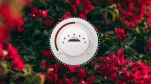 ДЕВЛЕТ - САЛАМ ГАНА ВУН АТАНА (лезгинская песня)