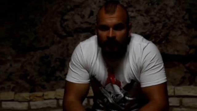 ТЕСАК ЭДИТ смотреть онлайн