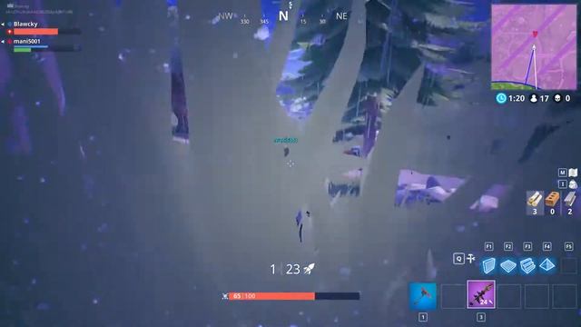 HOW TO BE PRO ROCKET RIDER смотреть онлайн