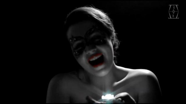 "Time to say goodbye" (сover) - "Время прощаться" (кавер) смотреть онлайн