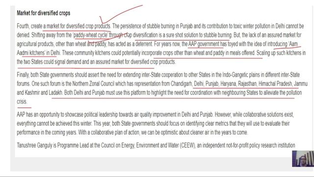 15th April'22 | The Hindu Analysis | The Hindu Editorial | The Hindu Vocab