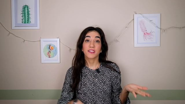 Il muschio in acquario (Java moss) - Adattamento muschio terrestre смотреть онлайн