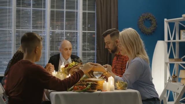 Обзор квартиры: ЦАО, метро Проспект Мира, Грохольский переулок, 28 | 65550 смотреть онлайн