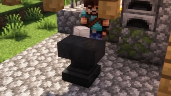 15+ Amazing & New Minecraft 1.19.2 Mods for Forge!