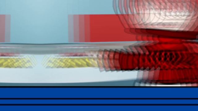 Objection meme (ft.my among us Roblox gacha self) смотреть онлайн