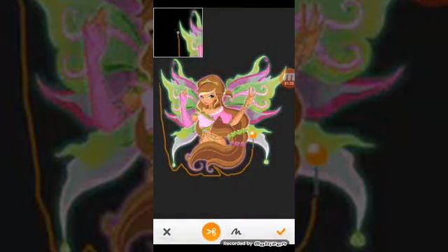 Как сделать фон для телефона смотреть онлайн