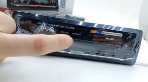 JVC RS-5255 ID0878minytka