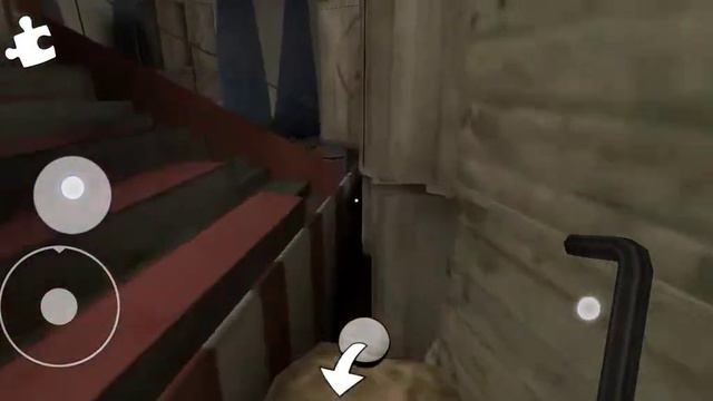 без слов прохожу мороженщик 2 смотреть онлайн