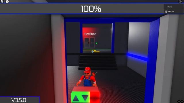 Braintech Computer Core | Meltdown (With good ending) смотреть онлайн