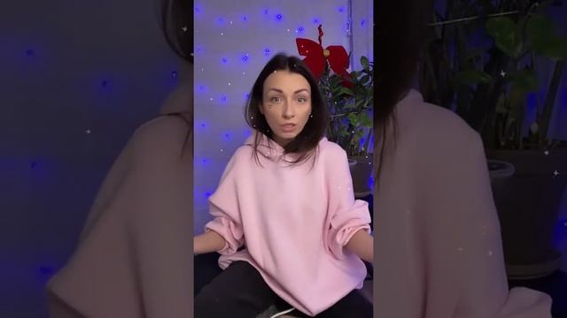 Сознание и подсознание - что это и как влияет на нашу жизнь смотреть онлайн