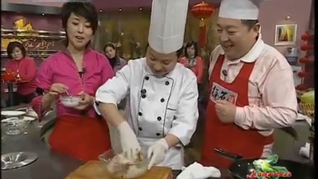 Клейкие рисовые шарики смотреть онлайн