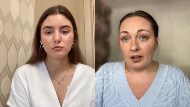 История переезда в Нидерланды: там плохо или хорошо? смотреть онлайн