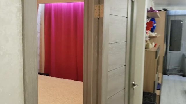 Отзыв о ремонте в новостройке под ключ смотреть онлайн