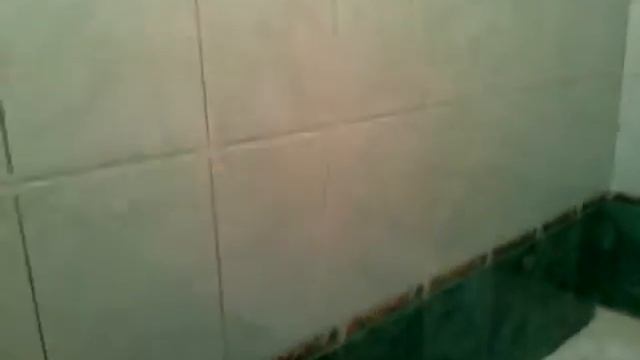 ремонт квартиры смотреть онлайн