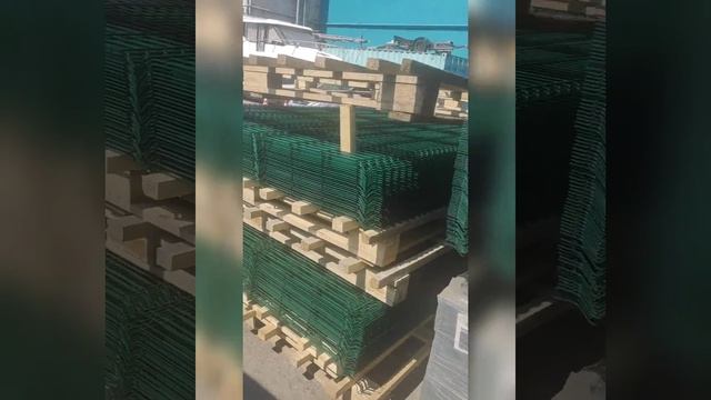 Сетка 3D по низким ценам.