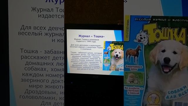 Проект по литературе 3 класс 20 мая 2020 г. смотреть онлайн