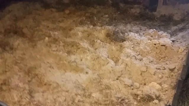 Про подстилку и яйценоскость кур зимой смотреть онлайн