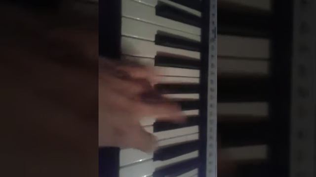 Yamaha ypt 260 смотреть онлайн