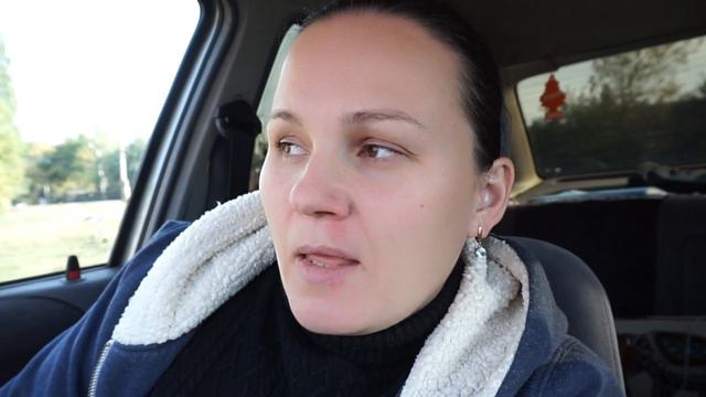 Успех и благополучие