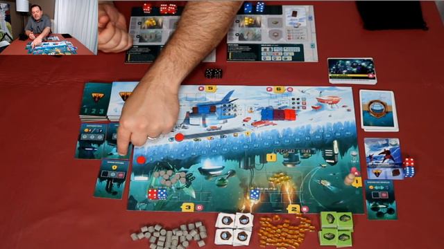 The Artemis Project Kickstarter Preview смотреть онлайн