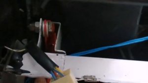 Замена ручки открытия капота ваз 2105 классика, своими руками и подручным инструментом