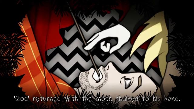 【Pinku ENG】Honey I'm Home (RJB Mix)【UTAU Cover/Twin Peaks Fan PV】 смотреть онлайн
