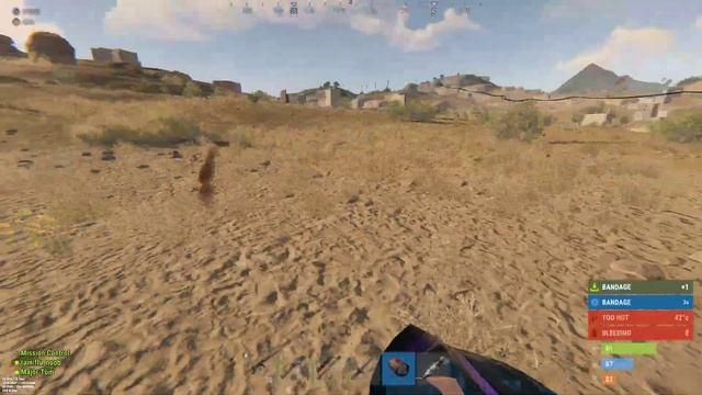 Snowballing With Thirst Part 2 смотреть онлайн