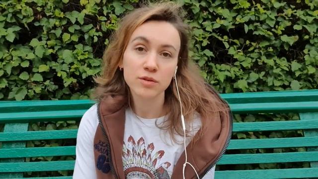 Секреты Творческой Самореализации