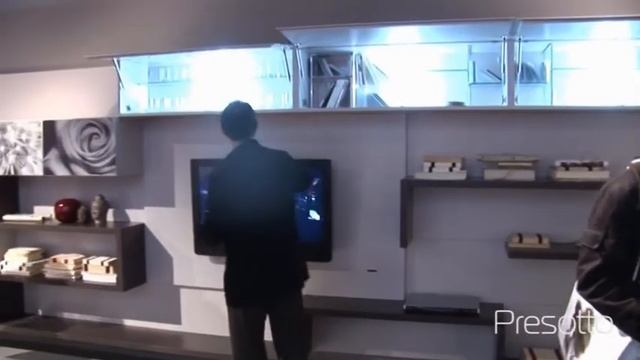 Городские силуэты, часть 2 смотреть онлайн