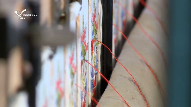 Österreich - Durch Land und Zeit Folge02 смотреть онлайн
