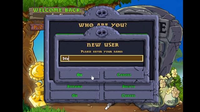 PvZ HD mod Preview + Link Download смотреть онлайн