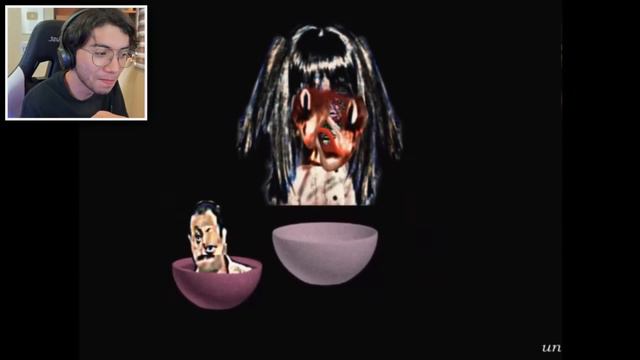 TODOS los JUEGOS DE LACEY y su OSCURA VERDAD | Lacey's Flash Games (REACCIÓN) смотреть онлайн