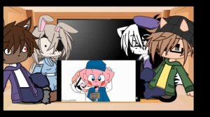 Piggy characters react to piggy MEMES (sorry if It's short I couldn't find a lot of memes)