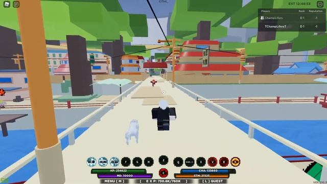 Я развил Шисуи Шаринган? смотреть онлайн