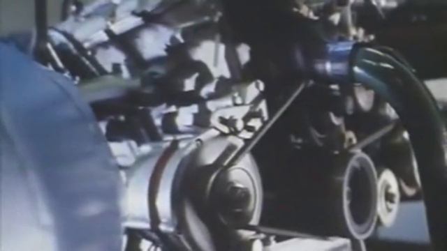 5 Things You Didn't Know About The Alfa 90 смотреть онлайн
