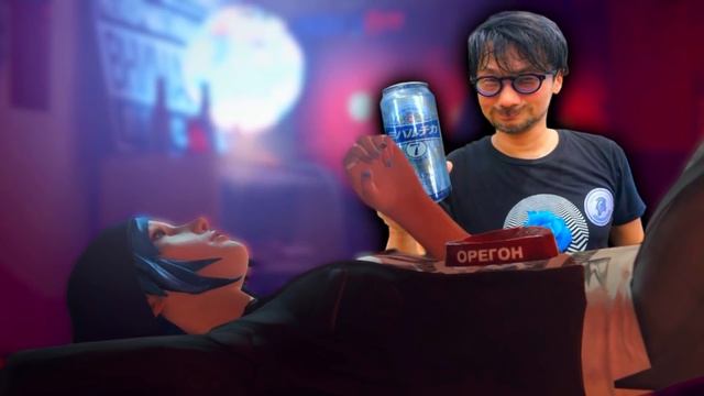 LIFE IS STRANGE ИГРА. ЧАСТЬ 1 смотреть онлайн