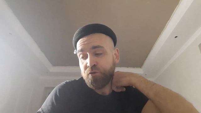 НЕЙРОНЫ И ХРИСТИАНСТВО какая взаимосвязь??? смотреть онлайн