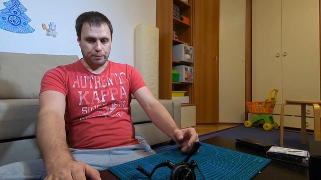 Обзор катушки Shimano 2019 Vanquish 3000 HGM смотреть онлайн