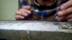водородная горелка, для ювелиров 2,5kw [12Lt /min]