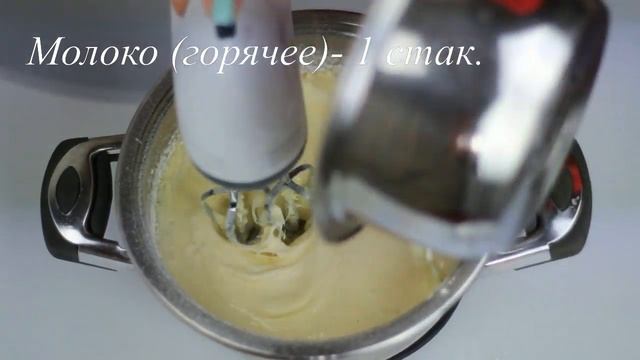 Блины на кефире, получаются у тех, у кого они не получались никогда смотреть онлайн