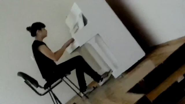 FIGIvision no. 1. Мое первое видео на канале смотреть онлайн