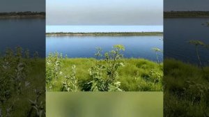 Природа Республики Коми