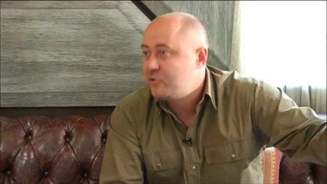 По чесноку с Дмитрием Дибровым смотреть онлайн