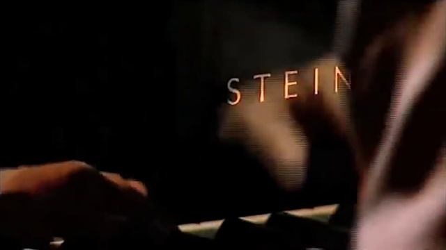 TFM 15 Piano F смотреть онлайн