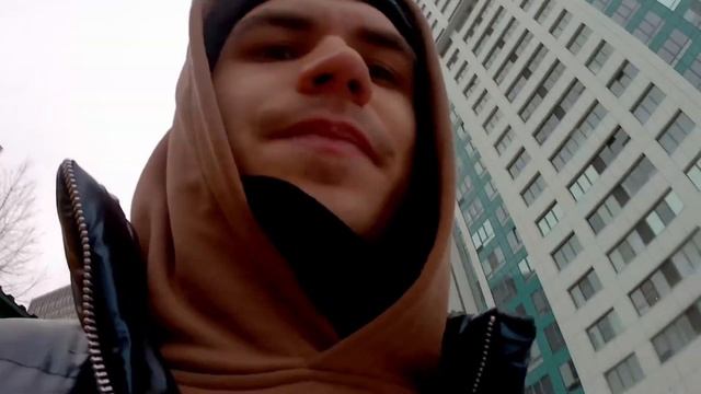 Мой первый влог. КУПИЛ МАШИНУ. Что такое выкупы?? смотреть онлайн