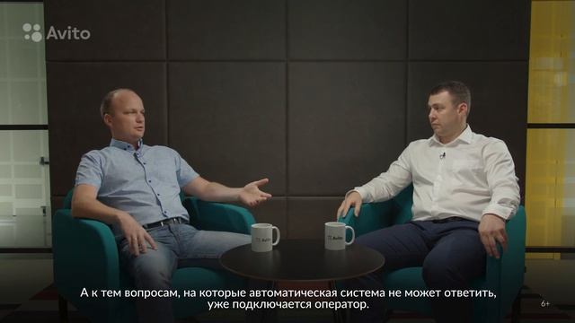 Двигайся! Виталий Жидков (“X-MOTORS”) о стратегии развития компании и вложениях в маркетинг смотреть онлайн