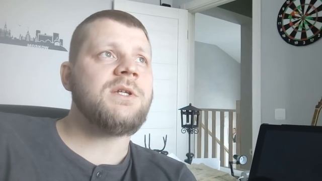 Руководство к Креативности