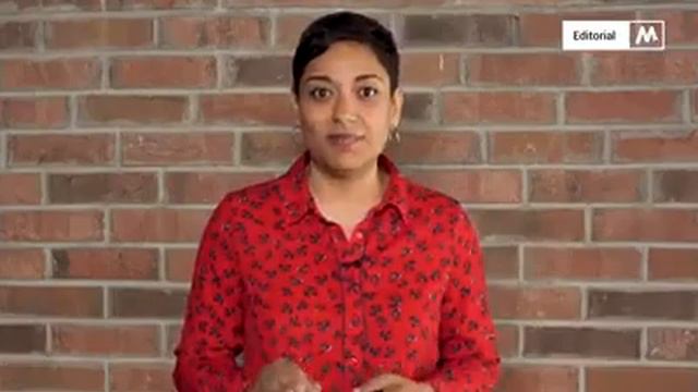 Chequen el dato amigos dale me gusta al vídeo y comarte смотреть онлайн