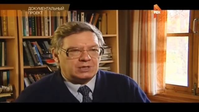 Шок.Миром правят потомки древних рептилий.Теория заговора нового века.Документальный проек смотреть онлайн